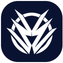 Elitecommunity