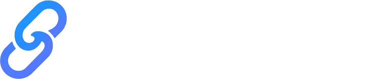 vSROLink